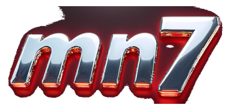 mn7 logo