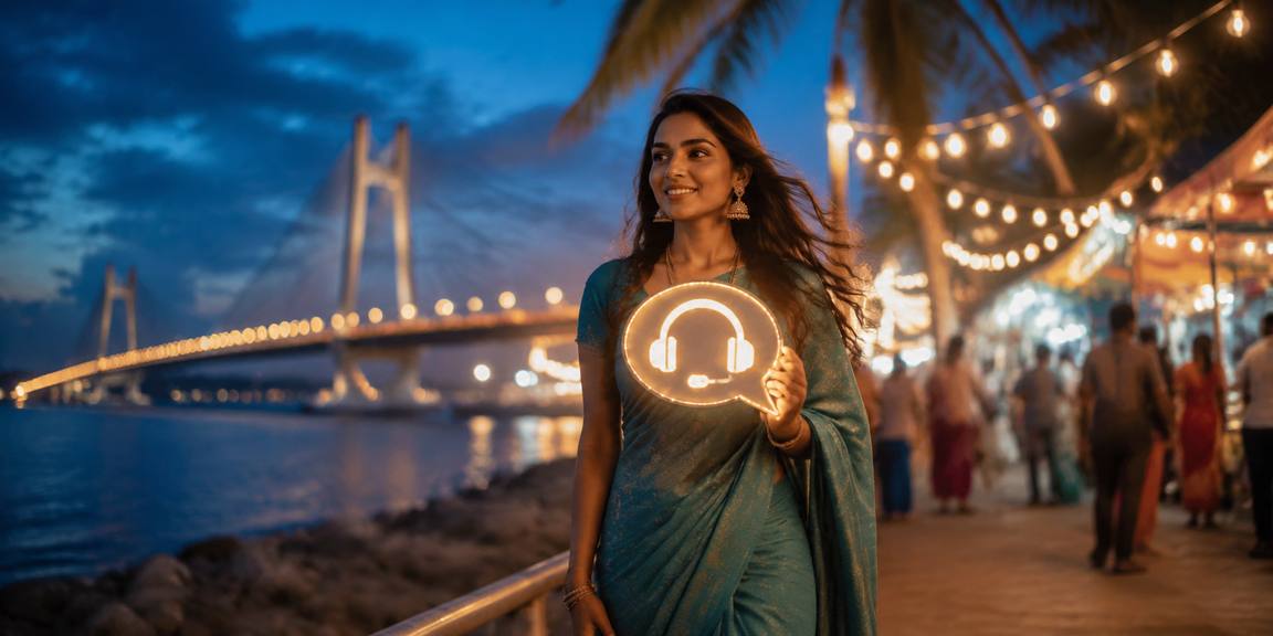 mn7 গেম প্রোভাইডার