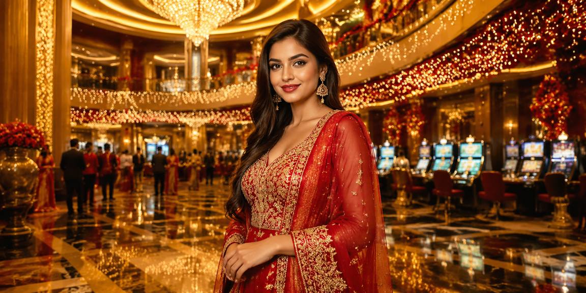 mn7 mn7 প্ল্যাটফর্ম সম্পর্কে আপনার সকল প্রশ্নের উত্তর এখানে